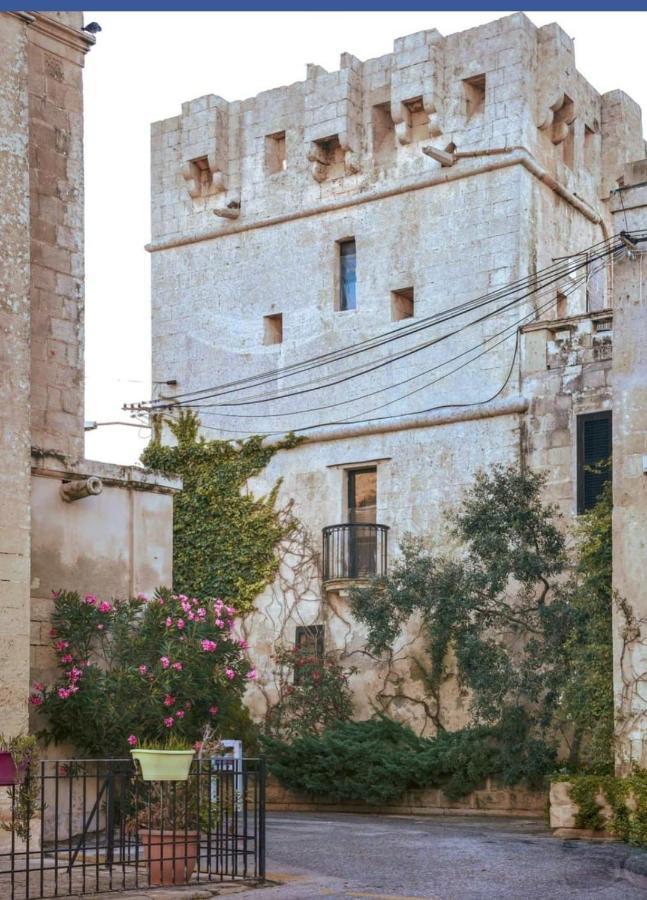 Homestay Нашшар Экстерьер фото